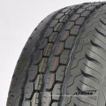 Top 225\/30r20 20 Inch Passenger Car Tires 265\/50r20 Factory In China